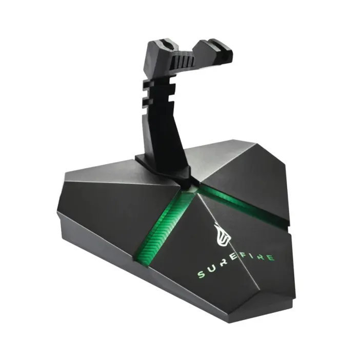 surefire-axis-igraci-hub-drzac-za-mis-3xusb-32-gen1-1xmicros-73784-v048814.webp