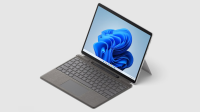 surface-pro-8-3-3831130157763.png