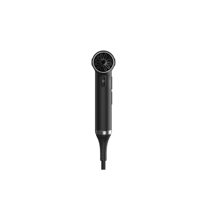 suszarka-do-wlosow-gama-ph6080bk-iq3-perfetto-13936-agdgmasus0006.webp