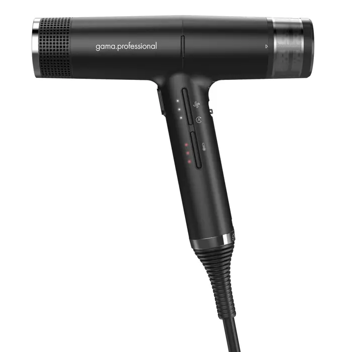 suszarka-do-wlosow-gama-ph6080bk-iq3-perfetto-46994-agdgmasus0006.webp
