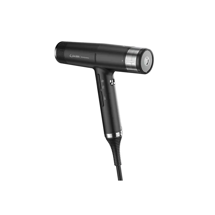 suszarka-do-wlosow-gama-ph6080bk-iq3-perfetto-54184-agdgmasus0006.webp