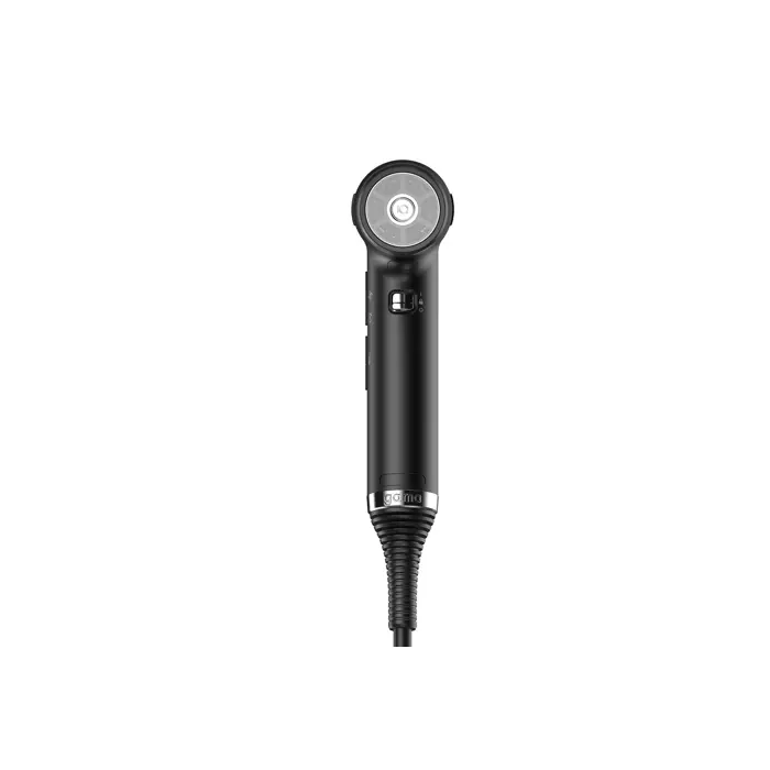 suszarka-do-wlosow-gama-ph6080bk-iq3-perfetto-55058-agdgmasus0006.webp
