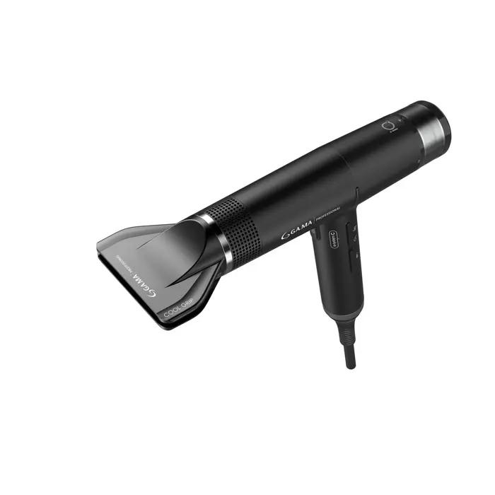 suszarka-do-wlosow-gama-ph6080bk-iq3-perfetto-56690-agdgmasus0006.webp