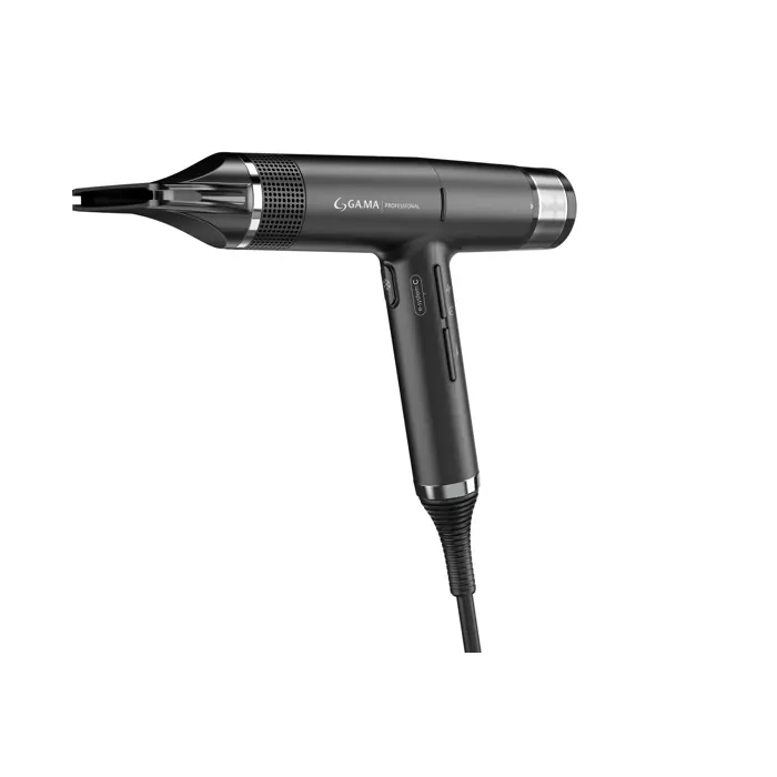 suszarka-do-wlosow-gama-ph6080bk-iq3-perfetto-57302-agdgmasus0006.webp
