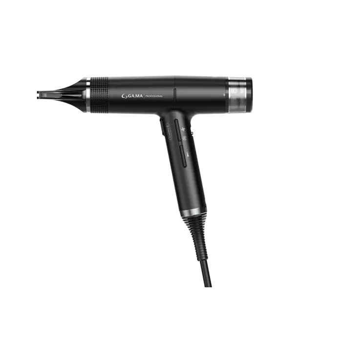 suszarka-do-wlosow-gama-ph6080bk-iq3-perfetto-58295-agdgmasus0006.webp