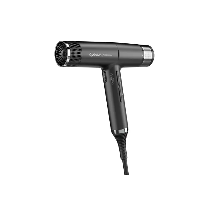 suszarka-do-wlosow-gama-ph6080bk-iq3-perfetto-59109-agdgmasus0006.webp