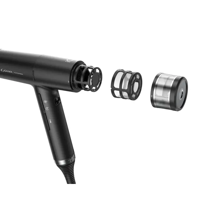 suszarka-do-wlosow-gama-ph6080bk-iq3-perfetto-60305-agdgmasus0006.webp