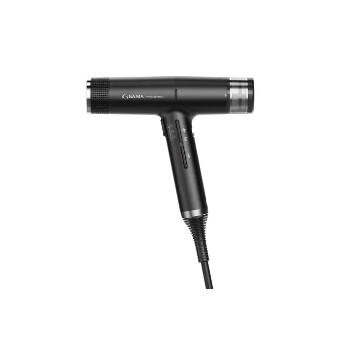 suszarka-do-wlosow-gama-ph6080bk-iq3-perfetto-61265-agdgmasus0006.webp