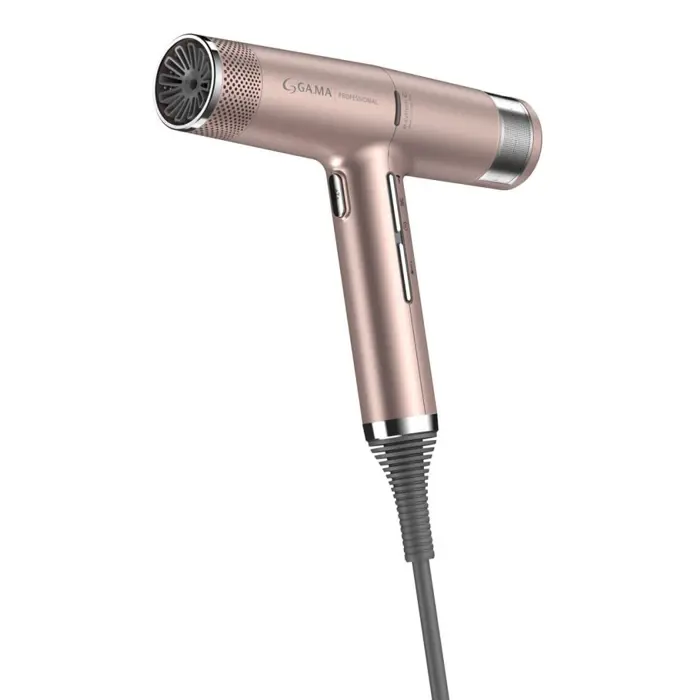 suszarka-do-wlosow-gama-ph6080pk-iq3-perfetto-2283-agdgmasus0007.webp