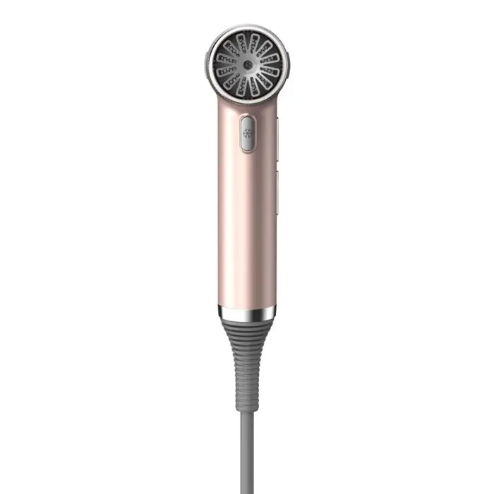 suszarka-do-wlosow-gama-ph6080pk-iq3-perfetto-3465-agdgmasus0007.webp