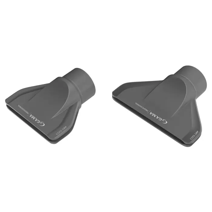 suszarka-do-wlosow-gama-ph6080pk-iq3-perfetto-46371-agdgmasus0007.webp