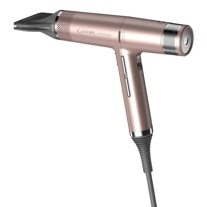 suszarka-do-wlosow-gama-ph6080pk-iq3-perfetto-6392-agdgmasus0007.webp