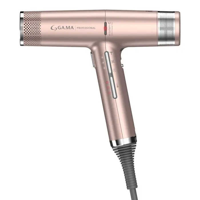suszarka-do-wlosow-gama-ph6080pk-iq3-perfetto-7851-agdgmasus0007.webp