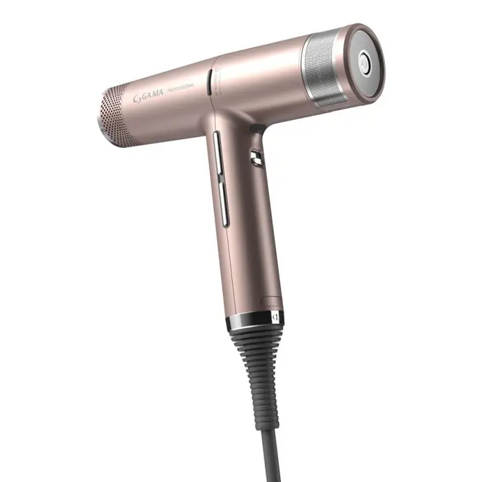 suszarka-do-wlosow-gama-ph6080pk-iq3-perfetto-8738-agdgmasus0007.webp