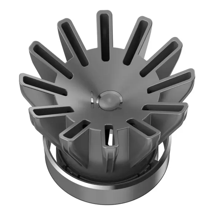 suszarka-do-wlosow-gama-ph6080pk-iq3-perfetto-96218-agdgmasus0007.webp