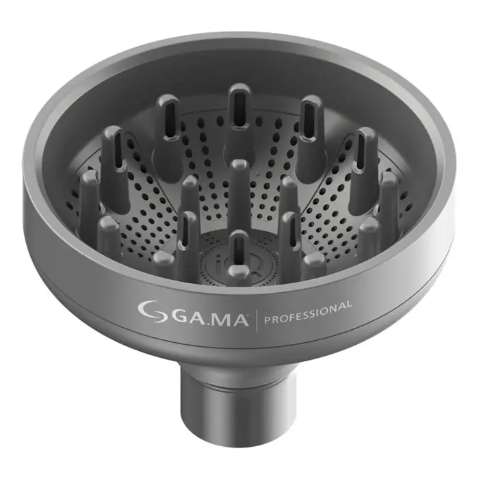 suszarka-do-wlosow-gama-ph6080pk-iq3-perfetto-97549-agdgmasus0007.webp