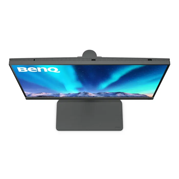 sw272u-20-mio1-400cdm-dp14-h27in-led-3840x2160-169-5-66674-wlononwcrfwed.webp