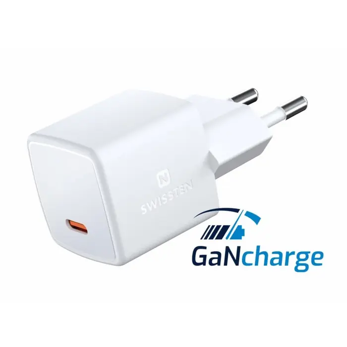 swissten-punjac-mini-gan-usb-c-33w-power-delivery-bijeli-54829-viva-5884.webp