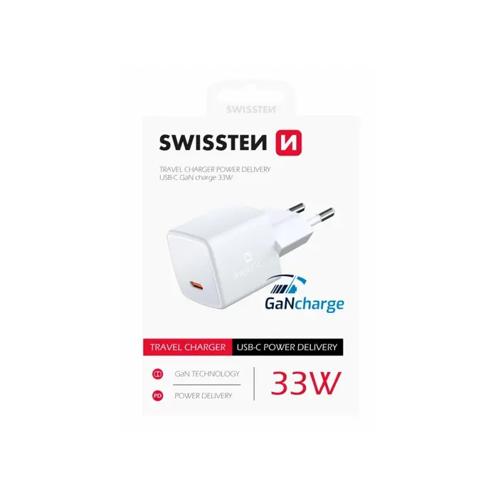swissten-punjac-mini-gan-usb-c-33w-power-delivery-bijeli-59989-viva-5884.webp