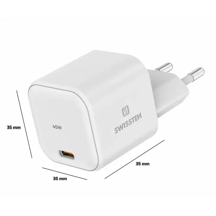 swissten-punjac-pd30-45w-1x-usb-c-bijeli-40145-viva-6310.webp