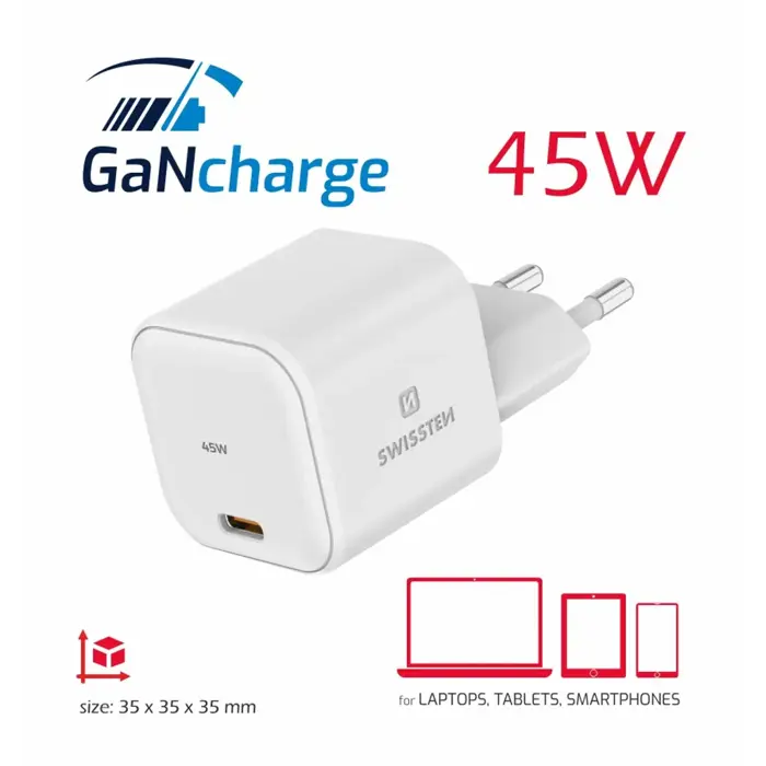 swissten-punjac-pd30-45w-1x-usb-c-bijeli-7255-viva-6310.webp