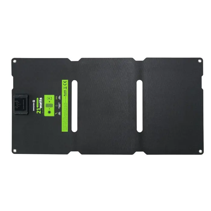 swissten-punjac-solarni-21w-usb-a-usb-c-preklopni-crni-13275-viva-6538.webp