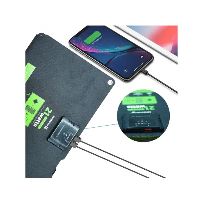 swissten-punjac-solarni-21w-usb-a-usb-c-preklopni-crni-69771-viva-6538.webp