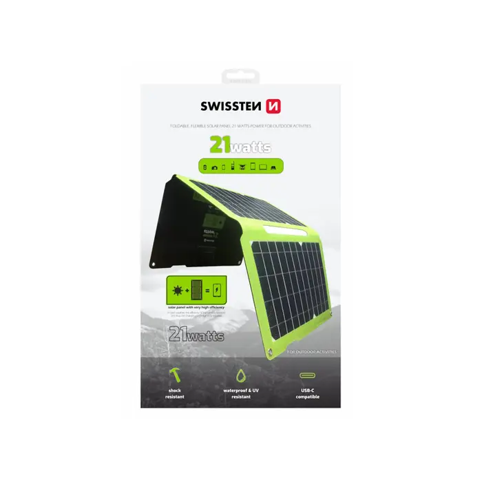 swissten-punjac-solarni-21w-usb-a-usb-c-preklopni-crni-81274-viva-6538.webp