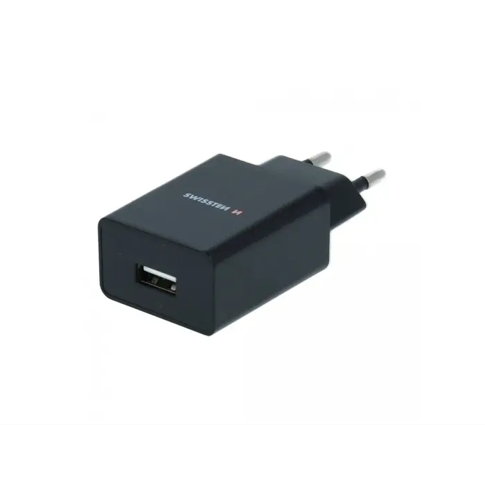 swissten-punjac-za-ac220-gan-1xusb-c-1a-crni-usb-c-kabel-54540-viva-6711.webp