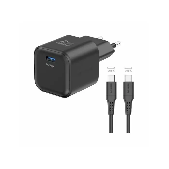 swissten-punjac-za-ac220-gan-1xusb-c-1xusb-a-1a-crni-75728-viva-6710.webp