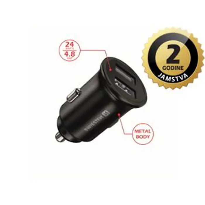swissten-punjac-za-auto-2xusb-c-brzi-45w-crni-8317-viva-6611.webp