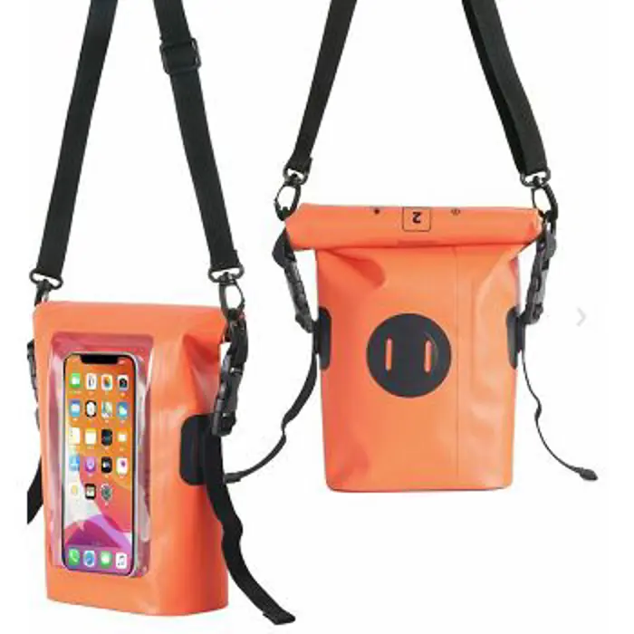 swissten-vodootporna-torba-za-stvari-i-mobitel-2-l-narancast-10858-viva-6366.webp