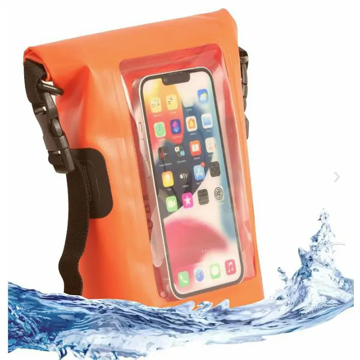 swissten-vodootporna-torba-za-stvari-i-mobitel-2-l-narancast-66464-viva-6366.webp