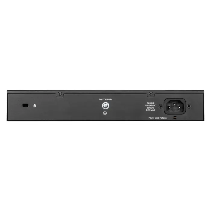 switch-280mm-d-link-dgs-1100-16v2-16ge-retail-88610-wlononwcrogc4.webp