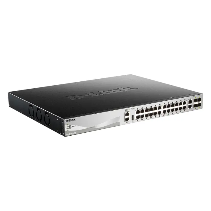switch-30-port-layer-3-poe-gigabit-25603-wlononwcrofw3.webp