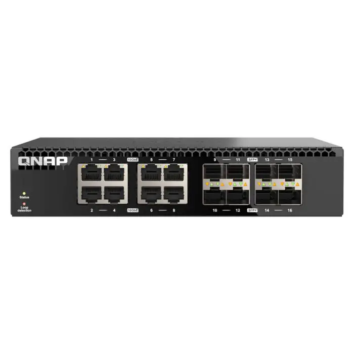 switch-8-port-10gb-sfp-rj45-half-rack-1u-1096-e0009412.webp