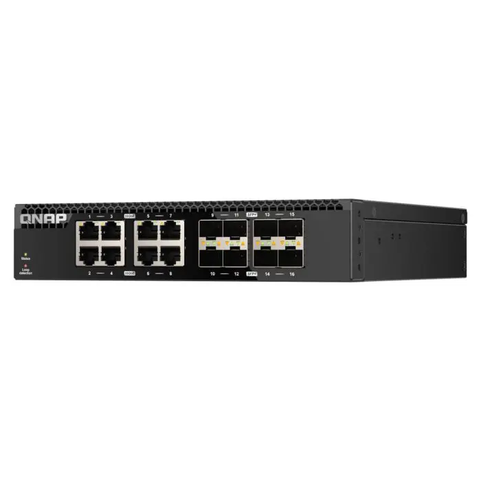 switch-8-port-10gb-sfp-rj45-half-rack-1u-1380-e0009412.webp