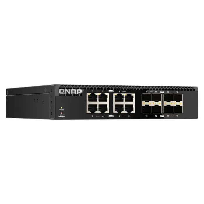 switch-8-port-10gb-sfp-rj45-half-rack-1u-98767-e0009412.webp