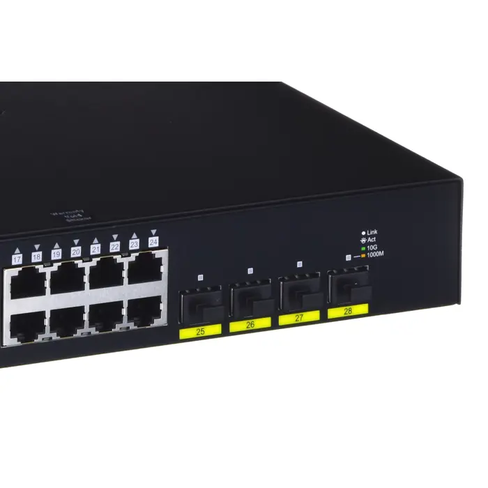 switch-d-link-dgs-1250-28xmpe-gigabit-ethernet-101001000-pow-41098-wlononwcrj680.webp