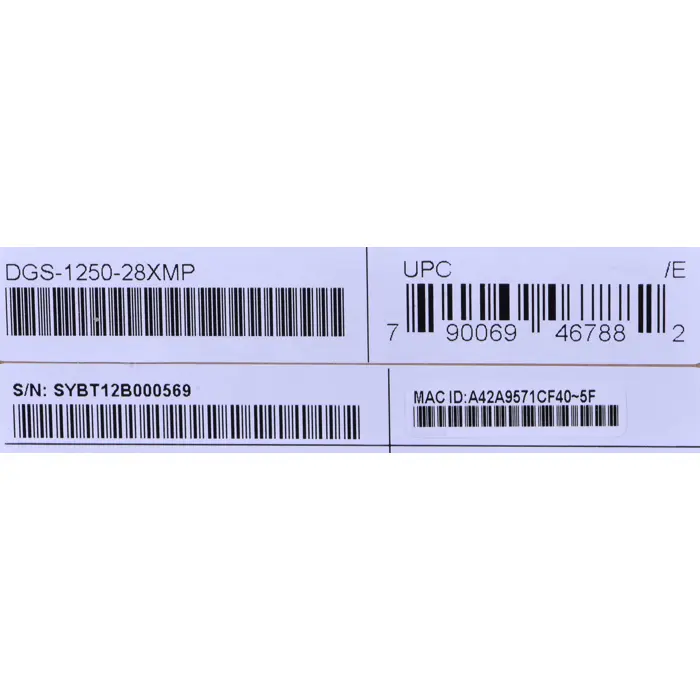switch-d-link-dgs-1250-28xmpe-gigabit-ethernet-101001000-pow-41773-wlononwcrj680.webp