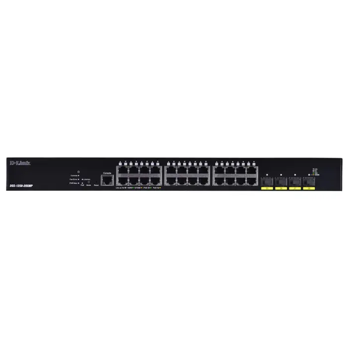 switch-d-link-dgs-1250-28xmpe-gigabit-ethernet-101001000-pow-73451-wlononwcrj680.webp