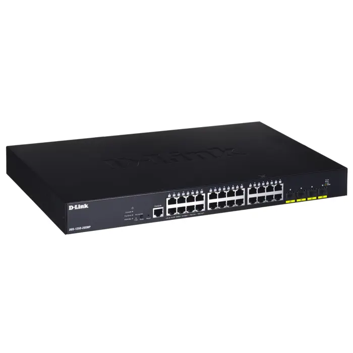 switch-d-link-dgs-1250-28xmpe-gigabit-ethernet-101001000-pow-90720-wlononwcrj680.webp