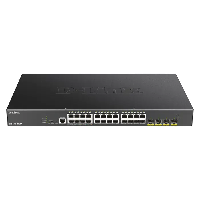 switch-d-link-dgs-1250-28xmpe-gigabit-ethernet-101001000-pow-93190-wlononwcrj680.webp