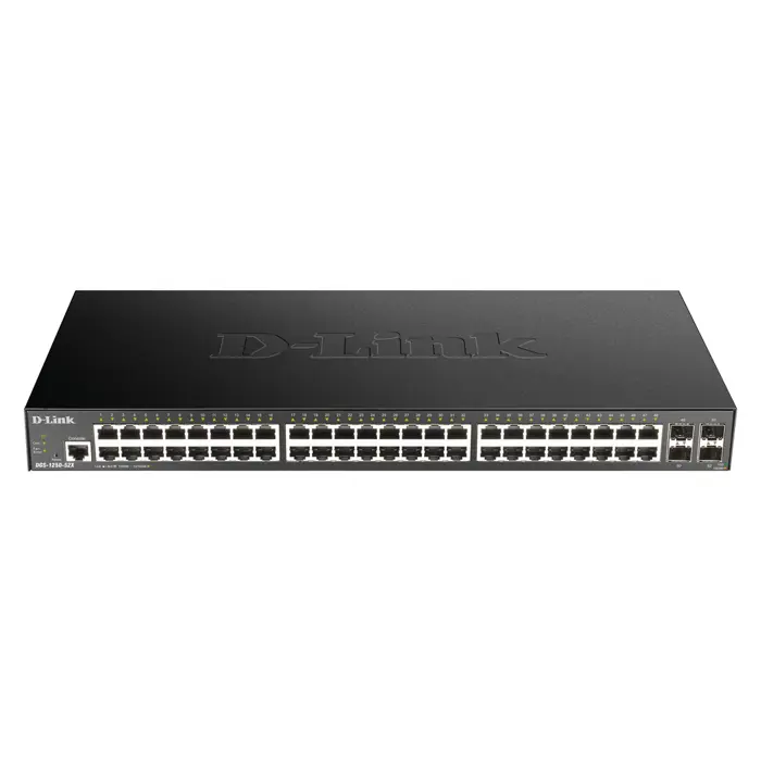 switch-d-link-dgs-1250-52xe-gigabit-ethernet-101001000-black-3705-wlononwcrj688.webp