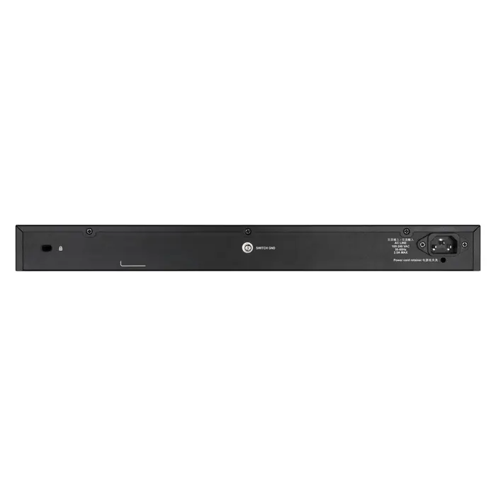 switch-d-link-dgs-1250-52xe-gigabit-ethernet-101001000-black-4758-wlononwcrj688.webp