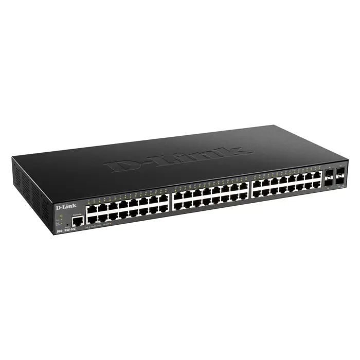 switch-d-link-dgs-1250-52xe-gigabit-ethernet-101001000-black-5186-wlononwcrj688.webp