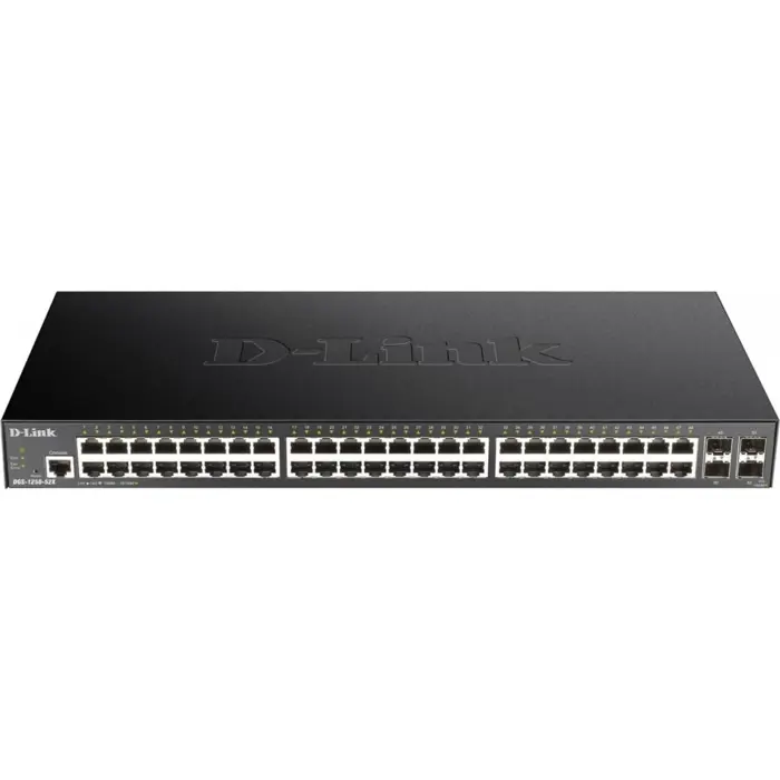switch-d-link-dgs-1250-52xe-gigabit-ethernet-101001000-black-73473-wlononwcrj688.webp