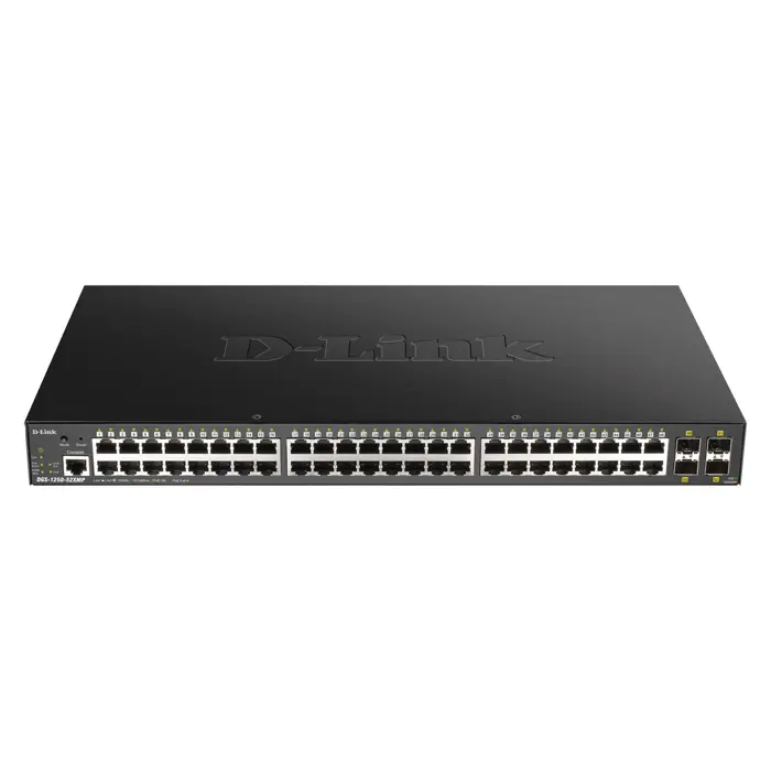 switch-d-link-dgs-1250-52xmpe-gigabit-ethernet-101001000-pow-10375-wlononwcrj691.webp