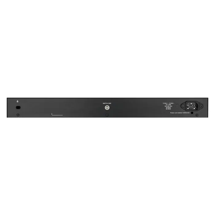 switch-d-link-dgs-1250-52xmpe-gigabit-ethernet-101001000-pow-11696-wlononwcrj691.webp