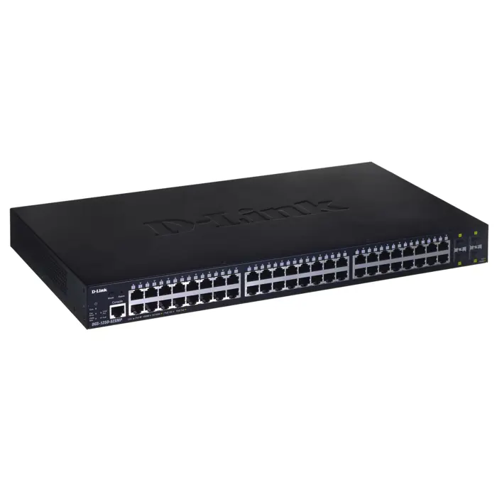 switch-d-link-dgs-1250-52xmpe-gigabit-ethernet-101001000-pow-15975-wlononwcrj691.webp